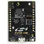 Silicon Labs EFM32PG22 32位单片机的介绍、特性、及应用
