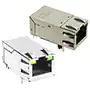 Pulse Electronics Network Pulsejack 集成连接器模块(ICMs)用于户外和工业应用的介绍、特性、及应用