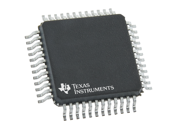 德州仪器bq76942多电池监测器的介绍、特性、及应用