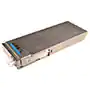 Jabil Photonics 100gbps / 200gbps CFP2-DCO相干收发器的介绍、特性、及应用