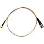 Mueller Electric  RG-316 SMA同轴电缆的介绍、特性、及应用