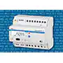 Carlo Gavazzi EM50系列电能表及分析仪的介绍、特性、及应用