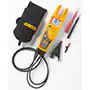 Fluke Electronics T6-1000 PRO电气测试仪的介绍、特性、及应用