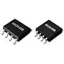 ROHM Semiconductor BR24H-5AC系列I²C总线eeprom的介绍、特性、及应用