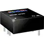 RECOM Power REC8E系列DC/DC转换器的介绍、特性、及应用