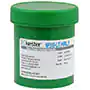 Kester Solder NP510-LT HRL1锡膏的介绍、特性、及应用