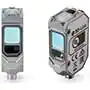 Omron Automation E3AS-HL CMOS光电传感器的介绍、特性、及应用