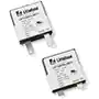 Littelfuse Inc SPD UL1449热保护压敏电阻- LST系列的介绍、特性、及应用