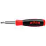 Wiha SoftFinish Multi-Drivers的介绍、特性、及应用
