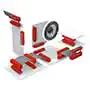 Würth Elektronik WR-MM Mini-Module连接器的介绍、特性、及应用