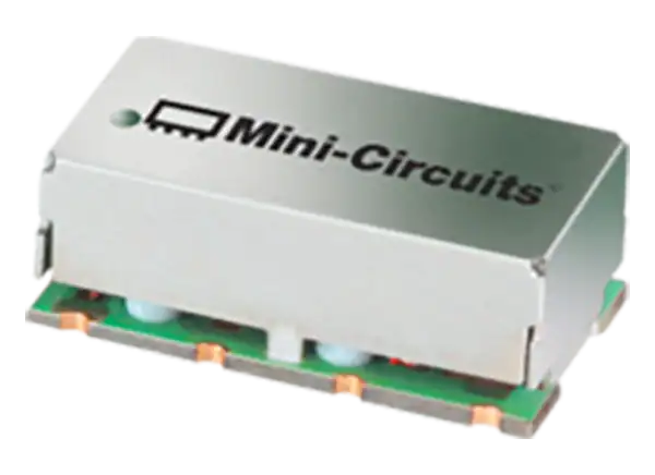 Mini Circuits SXBP表面贴装带通滤波器的介绍、特性、及应用