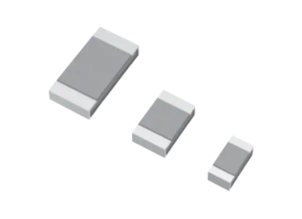 Vishay  VPG Alpha Electronics RWA/RWB/RWC精密散装金属箔电阻的介绍、特性、及应用