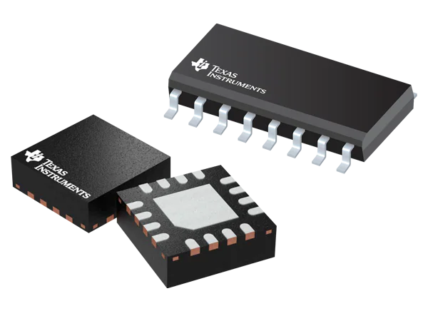 德州仪器公司TRSF3232E rs - 232mbit /s线驱动器/接收机的介绍、特性、及应用