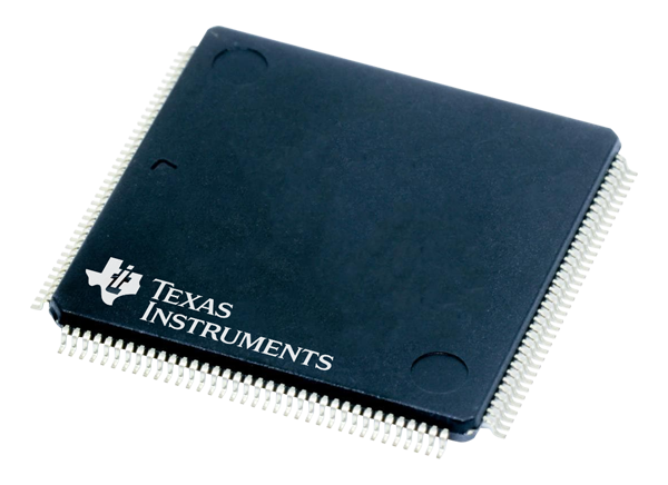 德州仪器PCI2050B PCI-to-PCI桥接器的介绍、特性、及应用