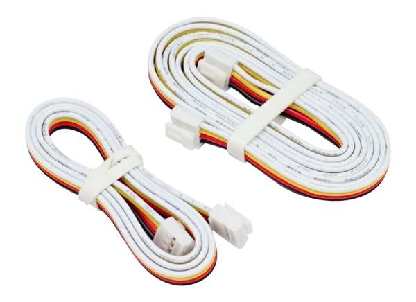 M5Stack unbuckle Grove电缆的介绍、特性、及应用