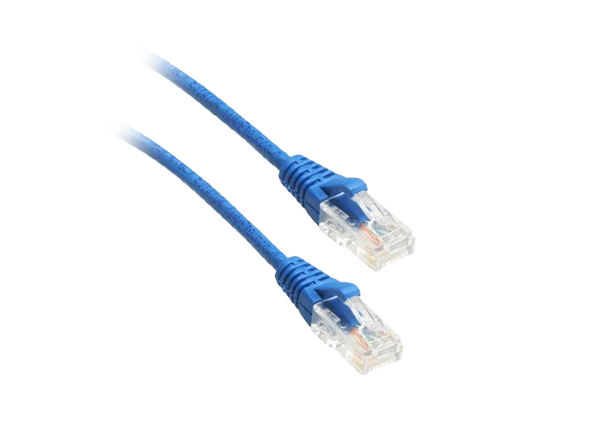 安费诺电缆按需超薄6类28AWG网络补丁电缆的介绍、特性、及应用
