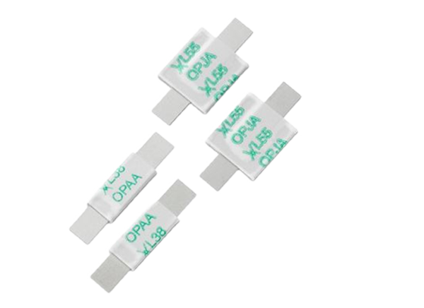 Littelfuse LSP Battery Strap polywitch 可复位pptc的介绍、特性、及应用