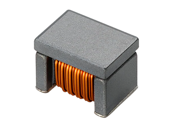 Murata Electronics LQW43FT汽车宽带电感的介绍、特性、及应用
