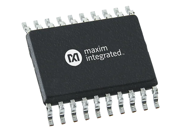 Maxim MAX17851 SPI到UART安全监控桥的介绍、特性、及应用