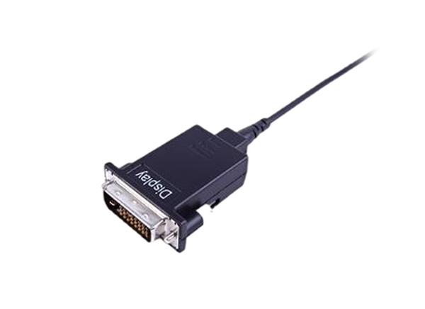 EverPro Technologies DVI有源光缆的介绍、特性、及应用