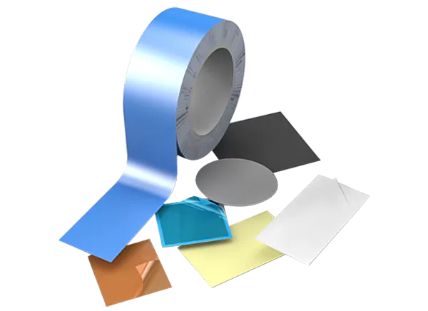 Würth Elektronik热管理方案的介绍、特性、及应用