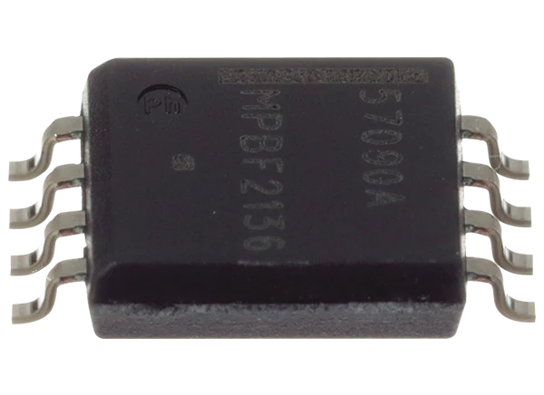 onsemi NCD57090和NCV57090 IGBT/MOSFET门驱动器的介绍、特性、及应用