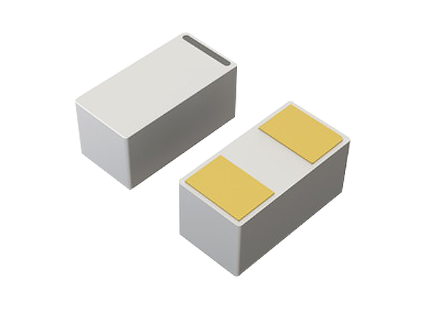 ROHM Semiconductor ADZ5.1B RASMID 系列超小稳压二极管的介绍、特性、及应用