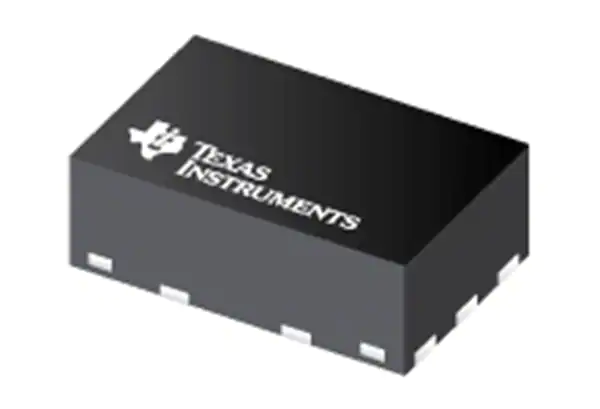 德州仪器TPS62865/TPS62867同步降压转换器的介绍、特性、及应用