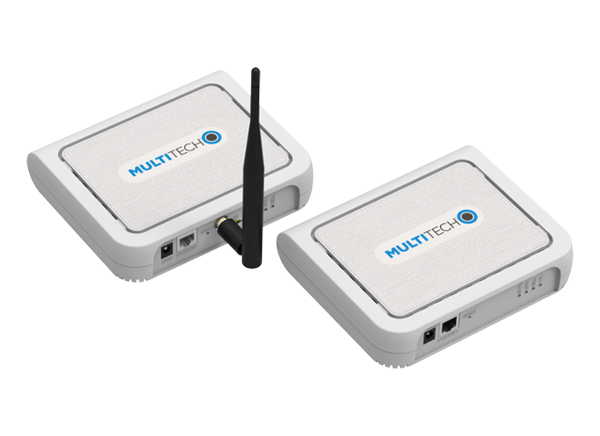 MultiTech Conduit AP接入点的介绍、特性、及应用