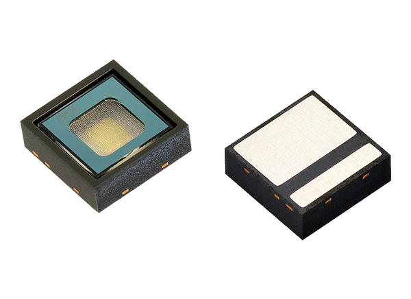 ams OSRAM EGA2000工业大功率泛光照明灯具的介绍、特性、及应用