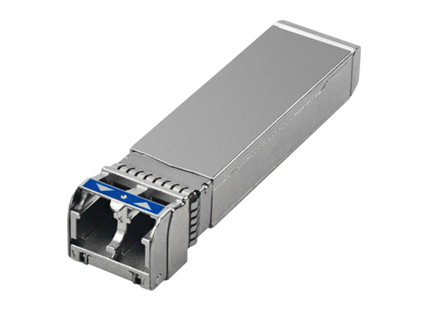II VI FTLF8532P5xxV 32G光纤通道SFP28收发器的介绍、特性、及应用