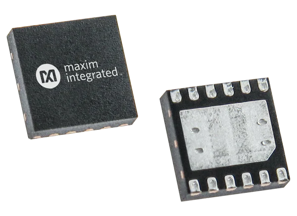 Maxim MAX1769x无光隔离反激变换器的介绍、特性、及应用