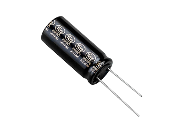 Lelon E-Cap超级电容器的介绍、特性、及应用