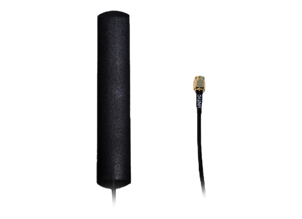 Abracon AECB1102X 5G / 4G / LTE外部刀片天线的介绍、特性、及应用