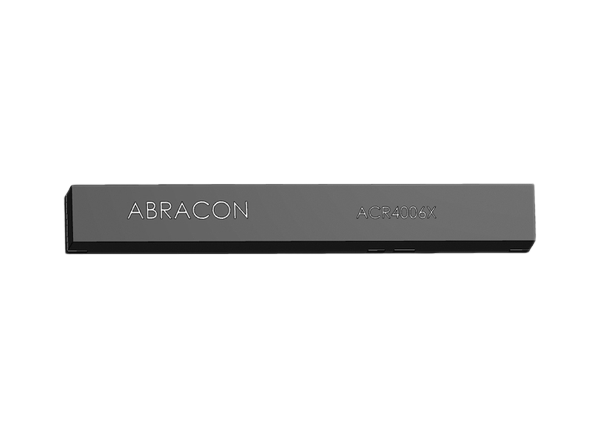 Abracon ACR4006X 5G NR / 4G / LTE陶瓷芯片天线的介绍、特性、及应用