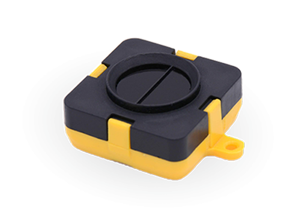 Terabee TeraRanger Evo人流量计数器的介绍、特性、及应用