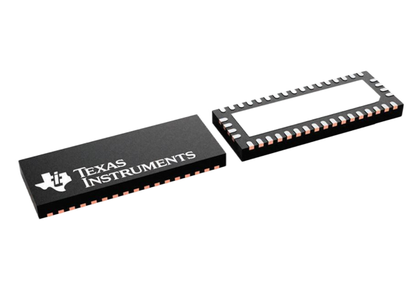 德州仪器TMUXHS4412差动2:1/1:2 Mux/Demux的介绍、特性、及应用