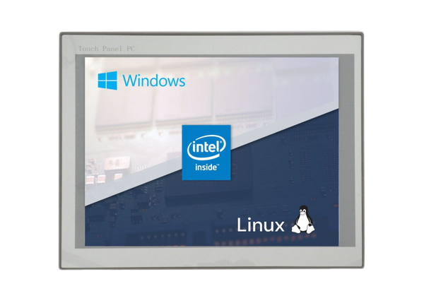 Chipsee PPC-10510U-150-C工业面板计算机的介绍、特性、及应用