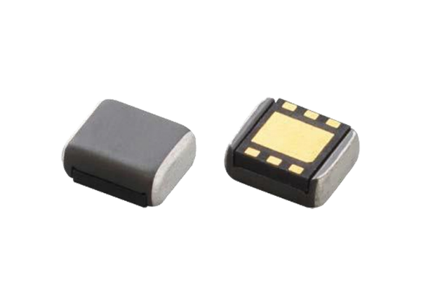 Murata Electronics MYRBP-WD/WE/BD/BE升压迷你DC/DC转换器的介绍、特性、及应用