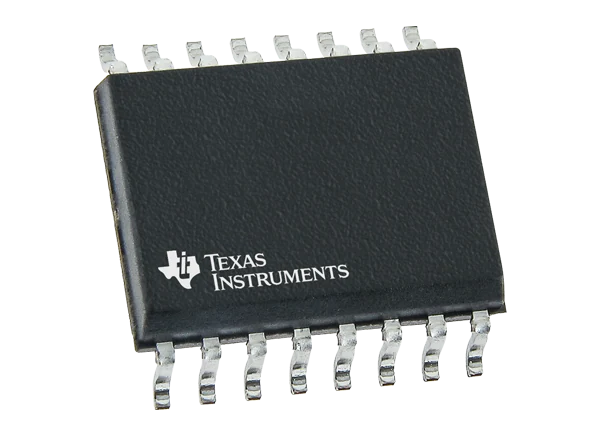 德州仪器UCC21759-Q1单通道隔离门驱动器的介绍、特性、及应用