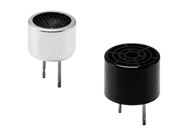 CUI Devices  CUS超声传感器的介绍、特性、及应用