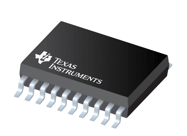 德州仪器SN74HCS244/SN74HCS244- q1八进制缓冲器的介绍、特性、及应用
