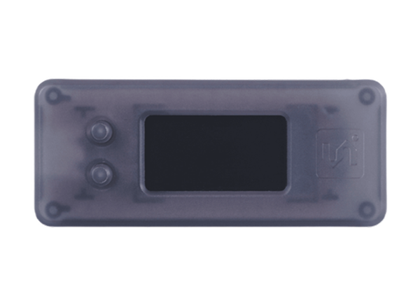 Seeed Studio Sipeed Longan Nano V1.1 RISC-V开发板的介绍、特性、及应用