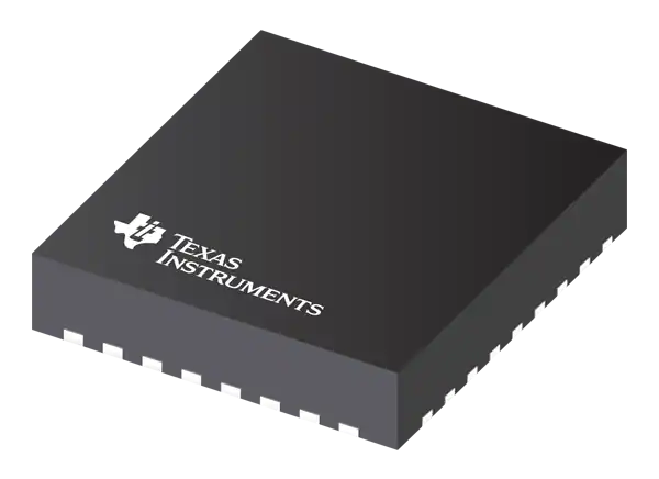 德州仪器bq25798 I2C Buck-Boost太阳能电池充电器的介绍、特性、及应用