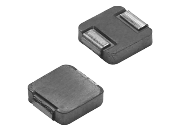 Vishay / Dale IHLP-7575GZ-5A和IHLP-7575GZ-51固定电感的介绍、特性、及应用