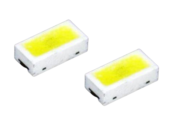 ROHM Semiconductor CSL1104WBx白色led的介绍、特性、及应用