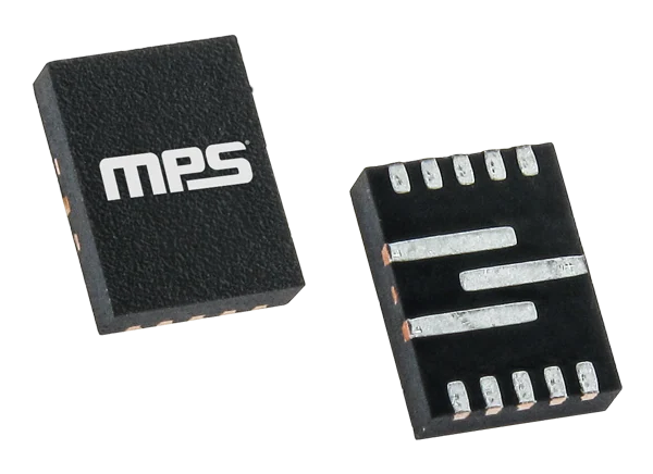 美国芯源系统(MPS) MPQ5066热插拔保护装置的介绍、特性、及应用