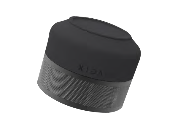 Xidas VP3振动永久动力箱的介绍、特性、及应用