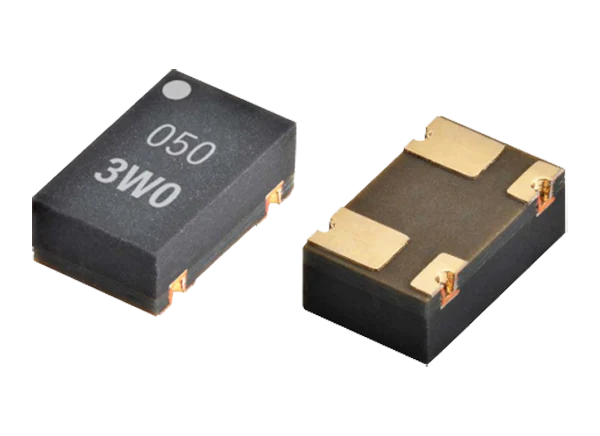 欧姆龙电子G3VM-WR P-SON MOSFET继电器的介绍、特性、及应用