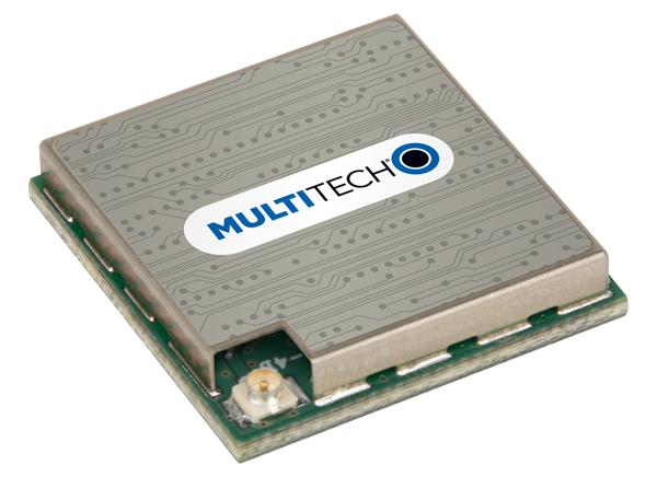 MultiTech xDot Arm Mbed 低功耗射频模块的介绍、特性、及应用